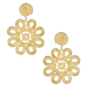 Lisi Lerch Cameron Earrings